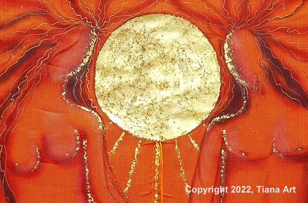 Je Seksualiteit als Bron_DomeinCursuscentrumdeSchans