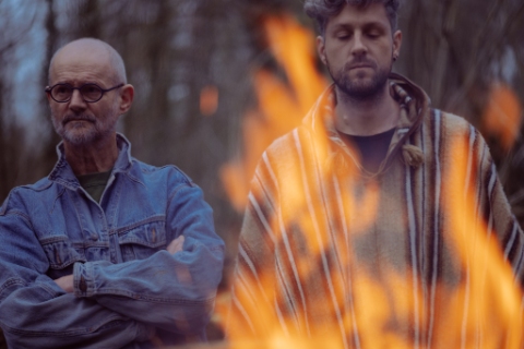 Vaders-en-Zonen_DomeinCursuscentrumKasteeldeSchans