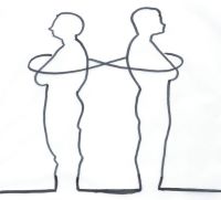 Mannenwerk_Boosheid-en-Verbinding_DomeinCuruscentrumKasteeldeSchans