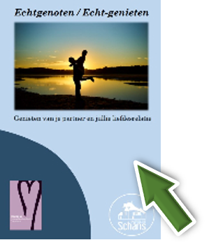 E-E_ECH-Intro_Echtgenoten-Echtgenieten_folder_Domein Cursuscentrum Kasteel de Schans