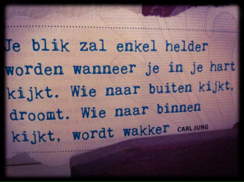 Voor-singles-met-relatiewens_Domein Cursuscentrum Kasteel de Schans