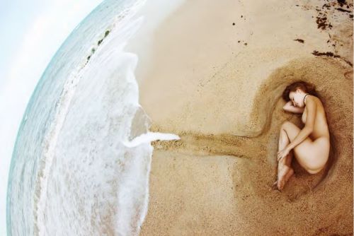 Vrouwentraining_Magie-van-de-Moederschoot_DomeinCuruscentrumKasteeldeSchans