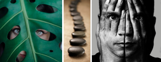 De Ont-dekkingstocht_Domein Cursuscentrum Kasteel de Schans