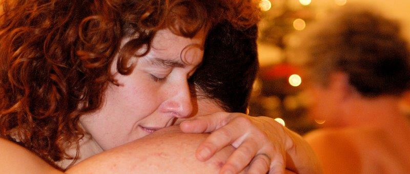 Tantra_Domein Cursuscentrum Kasteel de Schans