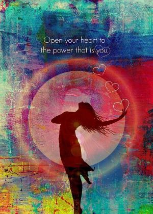 Vrouwentraject_De-Hele-Vrouw_DomeinCuruscentrumKasteeldeSchans