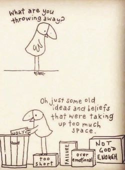 Vrouwentraject_Old-beliefs_DomeinCursuscentrumKasteeldeSchans