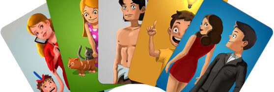 Jouw Innerlijke Familie_Domein Cursuscentrum Kasteel de Schans