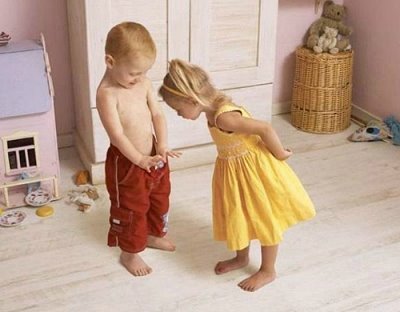 Je Seksualiteit als Bron Intro_Domein Cursuscentrum Kasteel de Schans