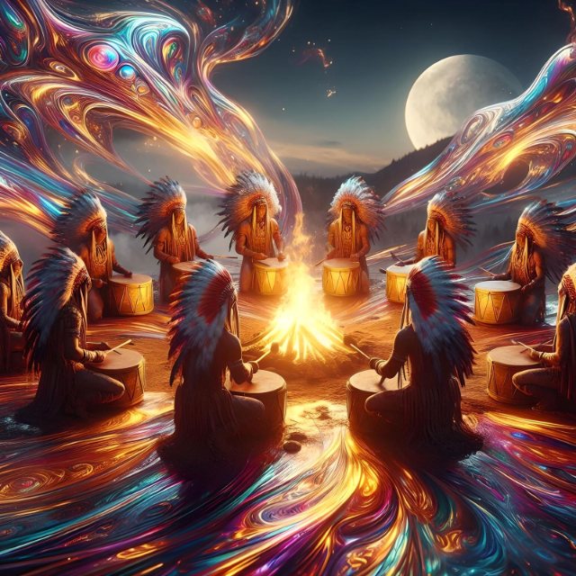 Kracht-van-de-Stam_DomeinKasteeldeSchans