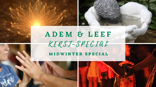 Midwinter-special_Adem-Leef_DomeinKasteeldeSchans