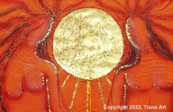 Sexualiteit als bron