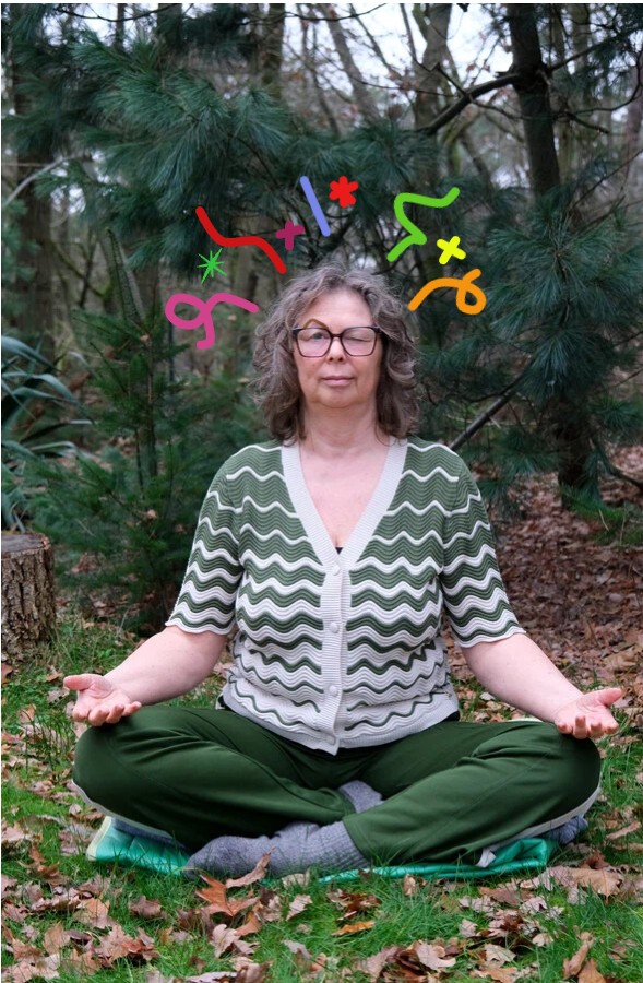 Blog-Stilte_Oefening_Dimphy-van-Alphen_DomeinKasteeldeSchans2