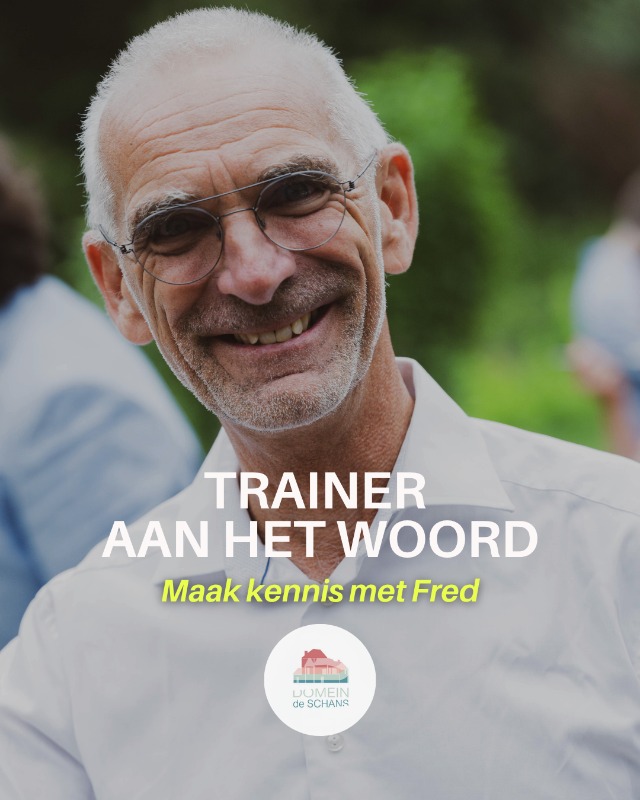 Fred_Alebregtse-trainer_Domein de Schans_640x800