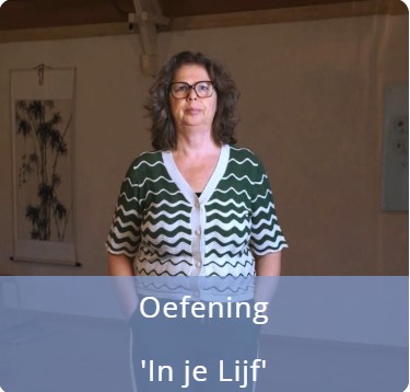 Oefening In je Lijf_Blog_Stilte