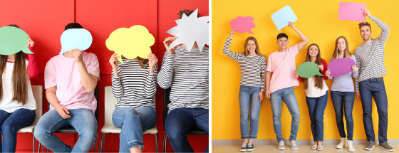 Zomers Zijn_Jongvolwassenenweek_DomeinKasteeldeSchans