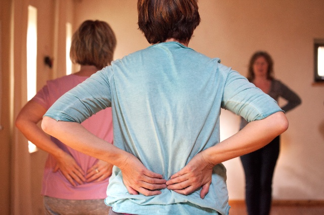 ZichtBahr_Dimphy_7791_640x426