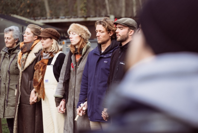 Blog_Deemoed_Marcel-Brandsen_DomeinKasteeldeSchans