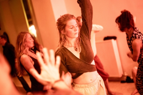 Blog_Openheid-begint-vanbinnen_Els-Vergauwen_DomeinKasteeldeSchans