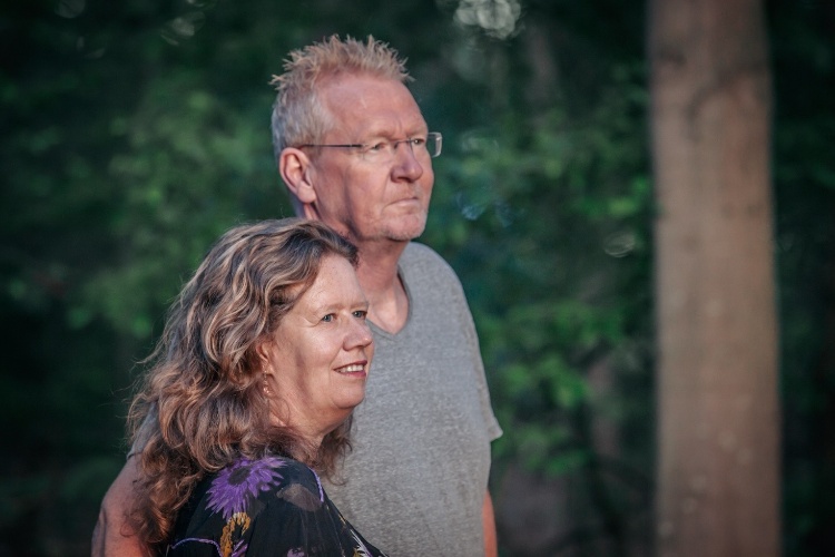 NatuurlijkZijn Gerard & An