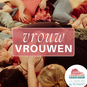 Magie van de Moederschoot DomeinKasteeldeSchans