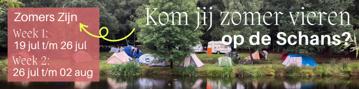 Zomers-Zijn-Vakantie_DomeinKasteeldeSchans