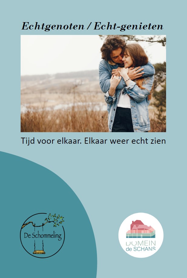 Thumbnail Echtgenoten / Echt-genoten folder