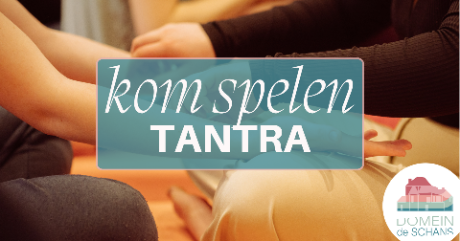 Tantra_kom-spelen_BANNER