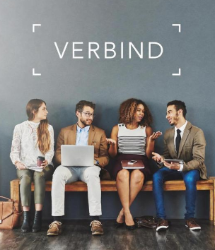 VERBIND_Verbindende Communicatie-Verdieping