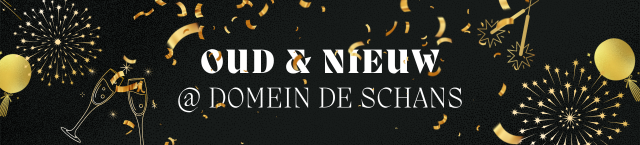 Samen Zijn - Oud en Nieuw