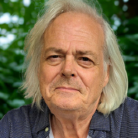 Arend van Rietschoten