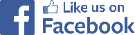 Facebook icon
