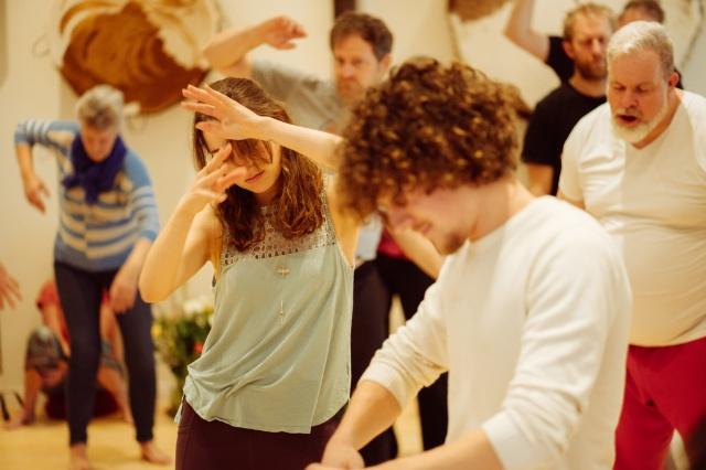 240217 DE SCHANS-3969_640x426