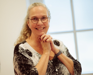 240217 DE SCHANS-4162_CROP-320