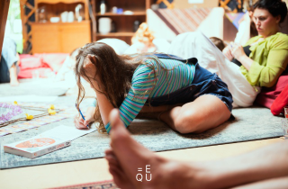 250608 EQUILIBRIUM-99_320