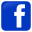 Facebook 32px