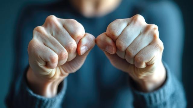 Blog-Loslaten_Vuisten_AdobeStock_1176820394_640x358