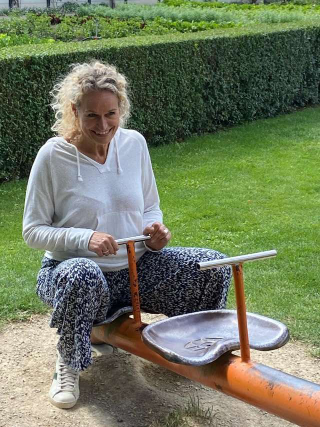 Blog-Ruimte Spelen_Brenda-wip_320