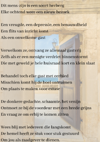 Blog_Meike_Ongewenste-gasten_Herberg3