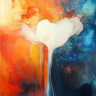 Blog_Seks-Spelen_Water Vuur Stoom bloem_320