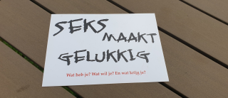 Blog_Seks-maakt-gelukkig_320