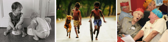 Blog_Spelen_Fred-Alebreghtse_2025-04b