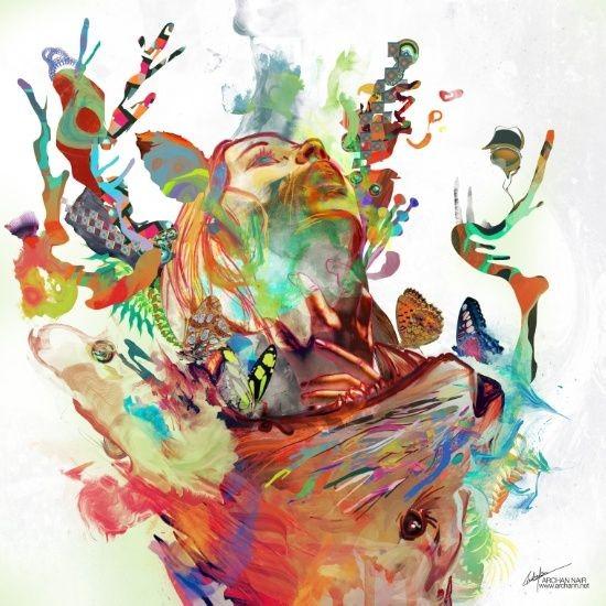 Blog_Waarom_mediteren_202305_2