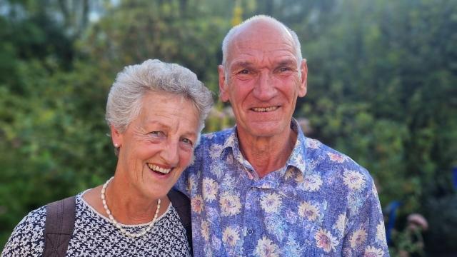 Elly-Wes-van Tol_640x360