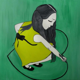 Innerlijke-meisje_Innerlijke-Familie