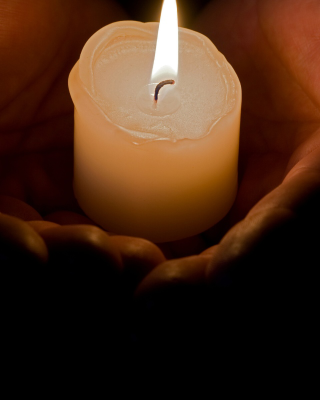 Kaars_Blog-Rouw_DomeinKasteeldeSchans_320x400