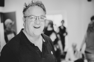 Marcel-Brandsen_zwart-wit_2025_320