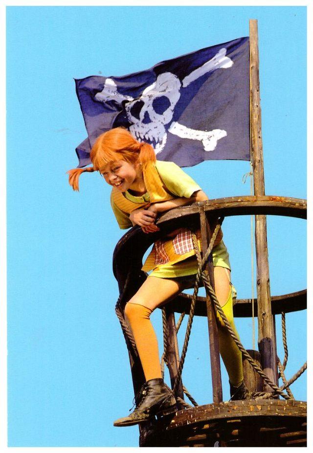 Pippi in kraaiennest_640x926_93kb