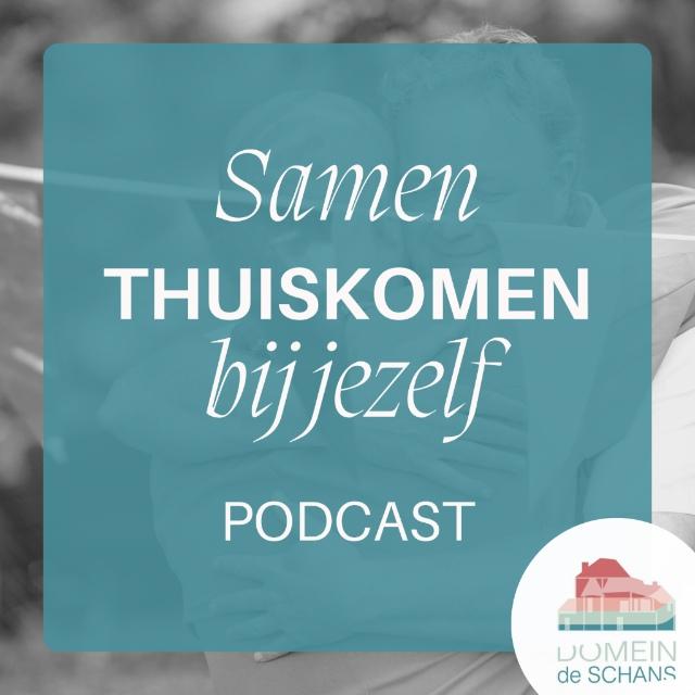 Podcast_thumbnail_DomeinkasteeldeSchans