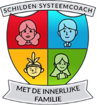 Schilden-systeemcoach_Innerlijke-Familie_195x210