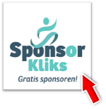 Sponsor kliks